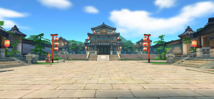 ラグマスプレイ画像